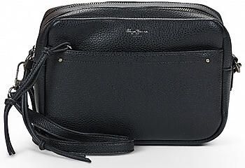 Pepe Jeans Schoudertas ANAIS KEY