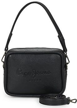 Pepe Jeans Schoudertas BASSY CODE