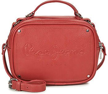 Pepe Jeans Schoudertas BASSY ICON