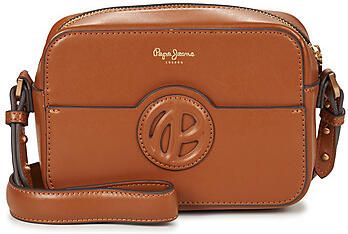 Pepe Jeans Schoudertas BEVERLY LIMITED