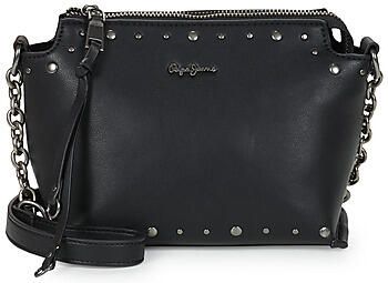 Pepe Jeans Schoudertas EDITH MOON
