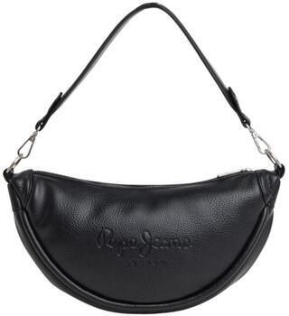 Pepe Jeans Schoudertas