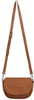 Pepe Jeans Schoudertas
