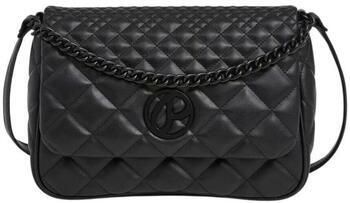 Pepe Jeans Schoudertas