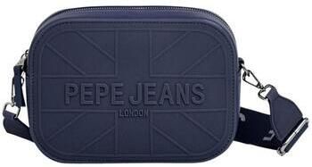 Pepe Jeans Schoudertas