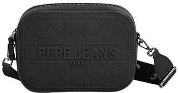 Pepe Jeans Schoudertas