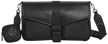 Pepe Jeans Schoudertas