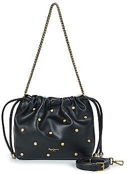 Pepe Jeans Schoudertas ILENIA