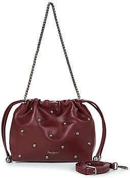 Pepe Jeans Schoudertas ILENIA