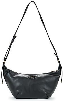 Pepe Jeans Schoudertas INES