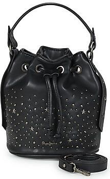 Pepe Jeans Schoudertas IVY CLUSTER