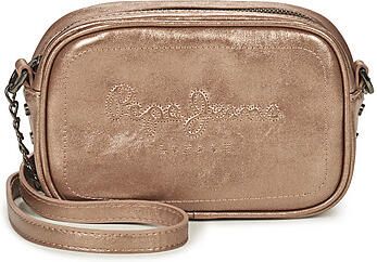 Pepe Jeans Schoudertas MADDY JAZZ