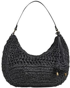 Pepe Jeans Schoudertas PL0300096 999