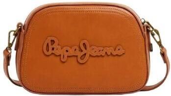 Pepe Jeans Schoudertas PL0300113 859