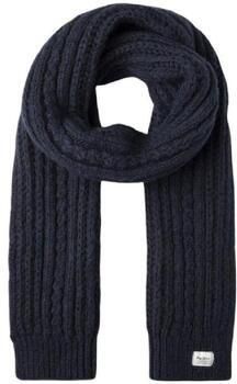 Pepe Jeans Sjaal PB0600001 595