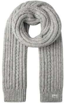 Pepe Jeans Sjaal PB0600001 933