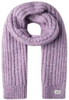 Pepe Jeans Sjaal PG0600001 412
