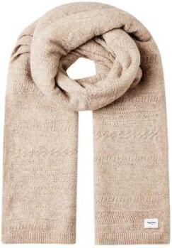 Pepe Jeans Sjaal PG0600003 845