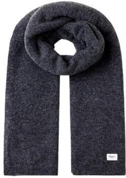 Pepe Jeans Sjaal PG0600003 987