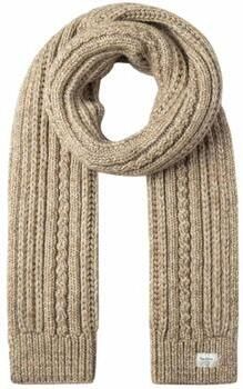 Pepe Jeans Sjaal PL0600001 836