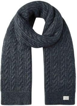 Pepe Jeans Sjaal PL0600004 594