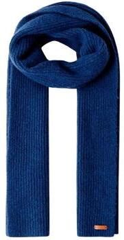 Pepe Jeans Sjaal PL0600007 592