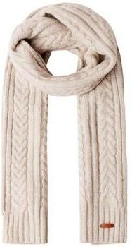 Pepe Jeans Sjaal PL0600008 810