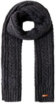Pepe Jeans Sjaal PL0600008 971