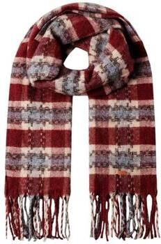 Pepe Jeans Sjaal PL0600009 298