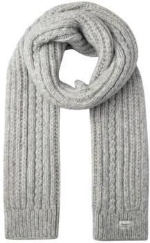 Pepe Jeans Sjaal PL060001 963