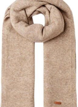 Pepe Jeans Sjaal PL0600011 860