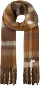 Pepe Jeans Sjaal PL1100011