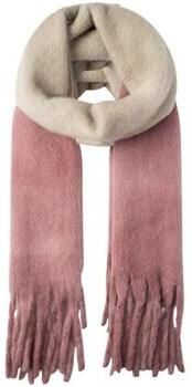 Pepe Jeans Sjaal PL1100012