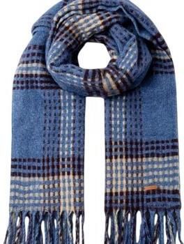 Pepe Jeans Sjaal PL1100040 536