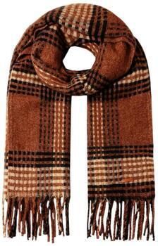 Pepe Jeans Sjaal PL1100040 874