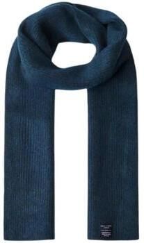 Pepe Jeans Sjaal PM0600001 594