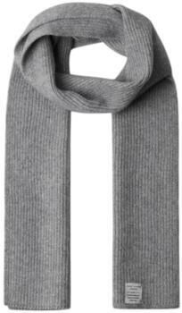 Pepe Jeans Sjaal PM0600001 933