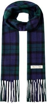 Pepe Jeans Sjaal PM0600003 594