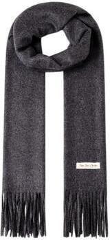 Pepe Jeans Sjaal PM0600004 963