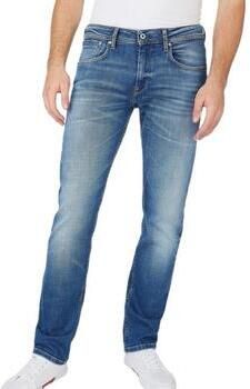 Pepe Jeans Skinny Jeans Hatch Regular 26