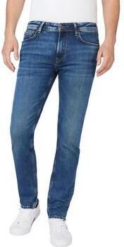 Pepe Jeans Skinny Jeans Hatch Regular