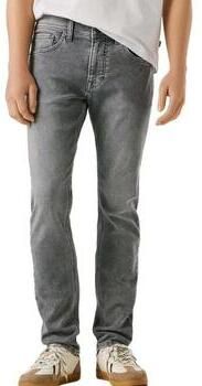 Pepe Jeans Skinny Jeans Hatch Regular