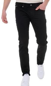 Pepe Jeans Skinny Jeans Hatchhs