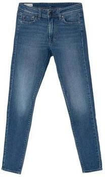Pepe Jeans Skinny Jeans