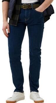 Pepe Jeans Skinny Jeans