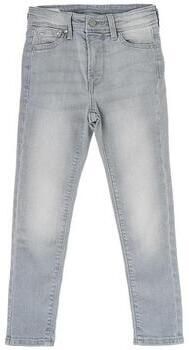 Pepe Jeans Skinny Jeans