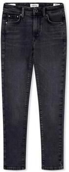 Pepe Jeans Skinny Jeans