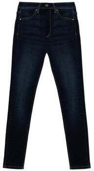 Pepe Jeans Skinny Jeans