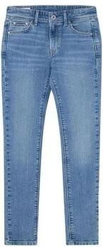 Pepe Jeans Skinny Jeans