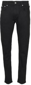Pepe Jeans Skinny Jeans